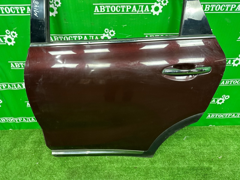 Дверь, 30000 рублей, Москва