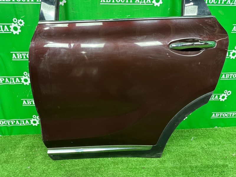 Дверь, 30000 рублей, Москва