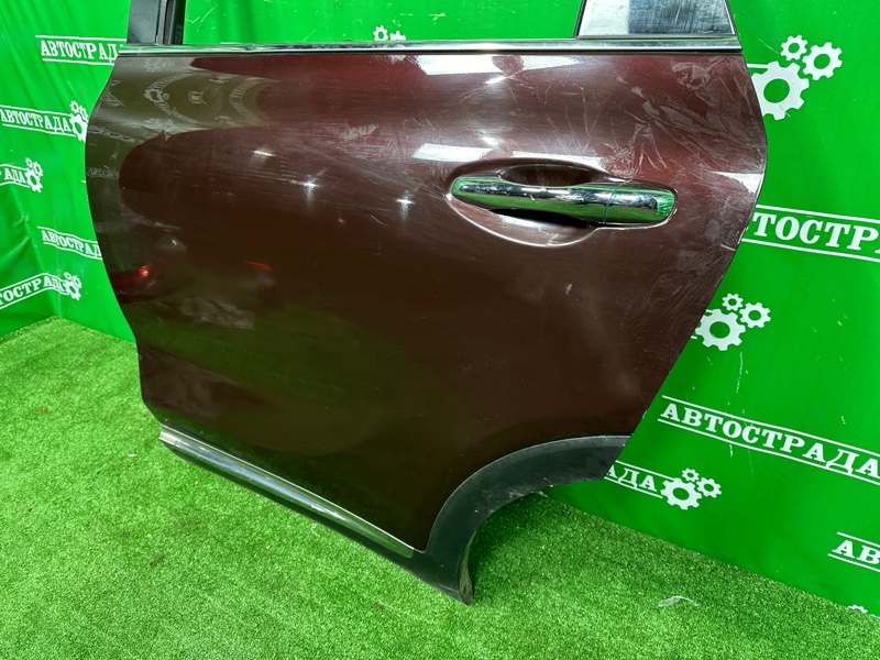 Дверь, 30000 рублей, Москва