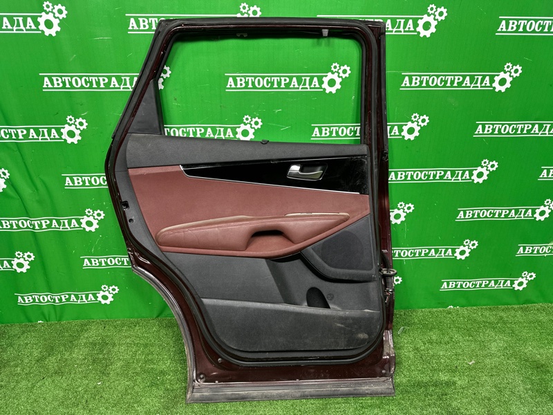 Дверь, 30000 рублей, Москва