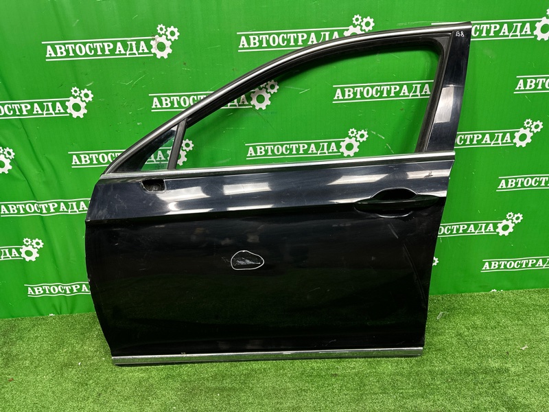 Дверь, 60000 рублей, Москва