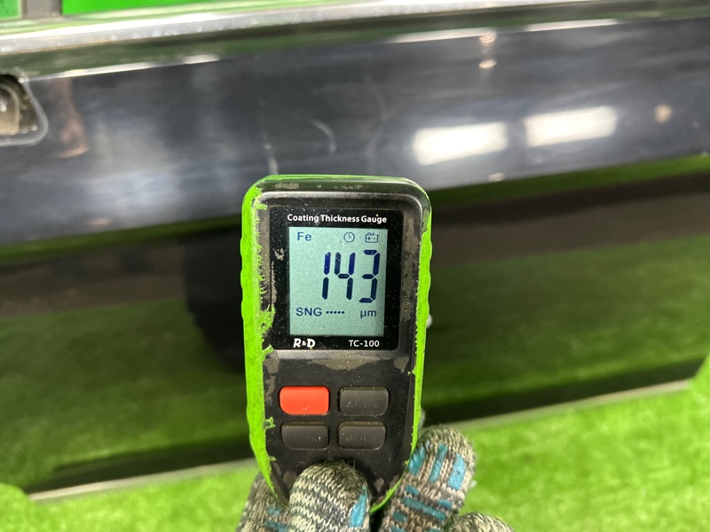 Дверь, 60000 рублей, Москва