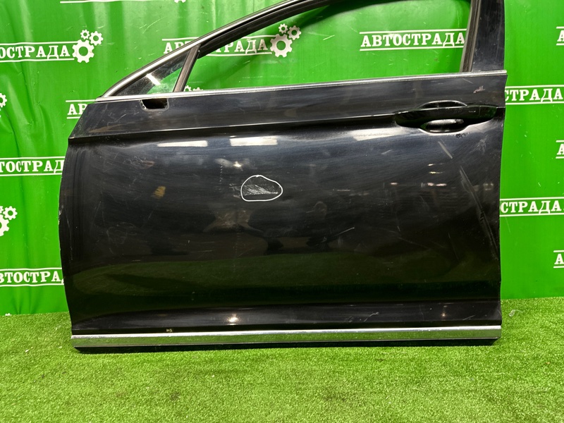 Дверь, 60000 рублей, Москва