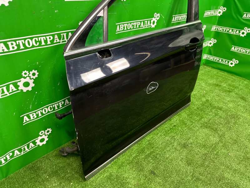 Дверь, 60000 рублей, Москва