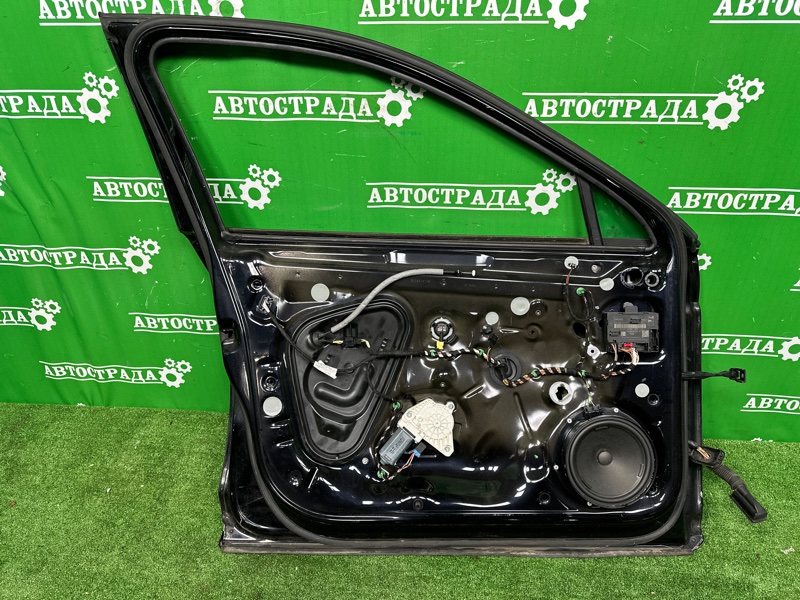 Дверь, 60000 рублей, Москва