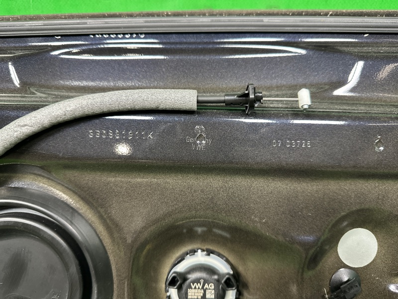 Дверь, 60000 рублей, Москва