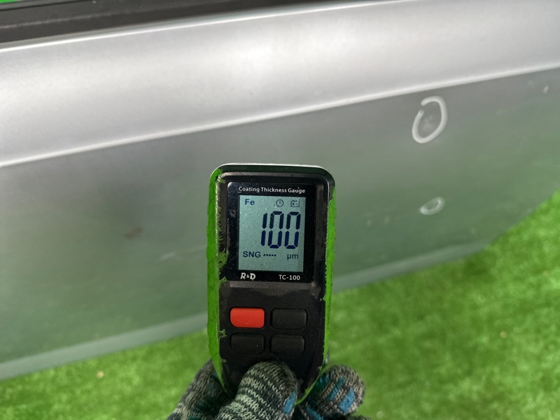 Дверь, 65000 рублей, Москва