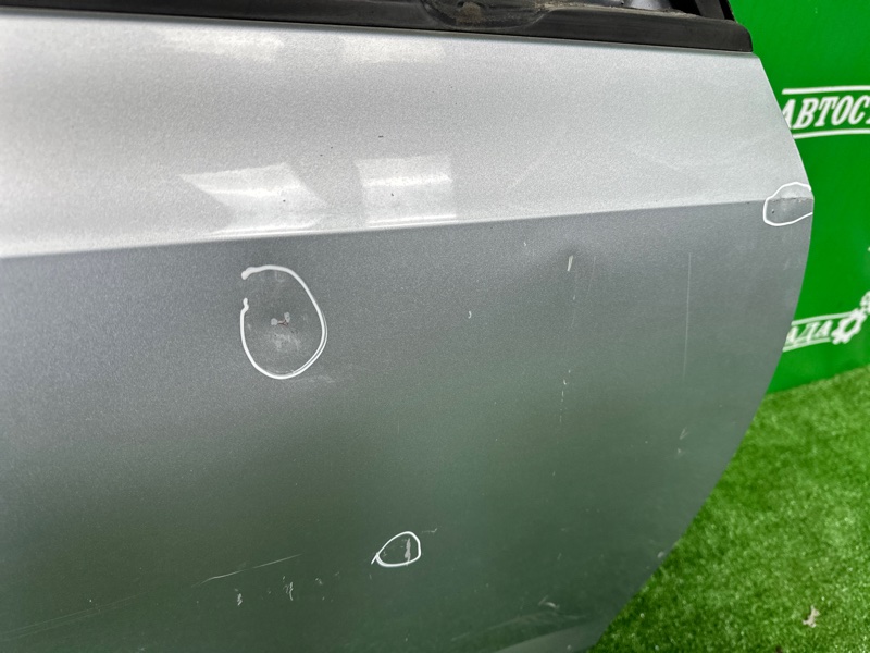 Дверь, 65000 рублей, Москва