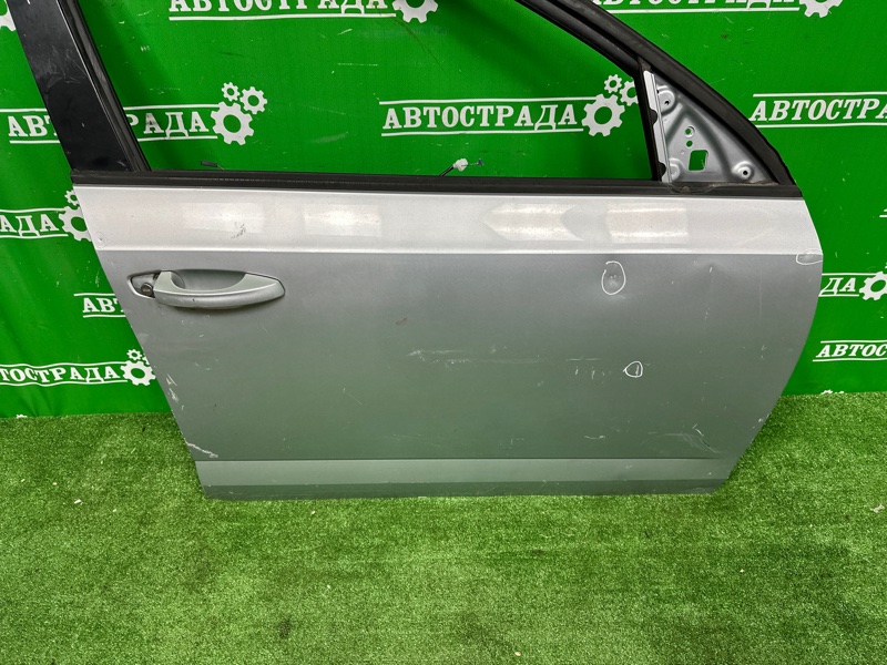 Дверь, 65000 рублей, Москва