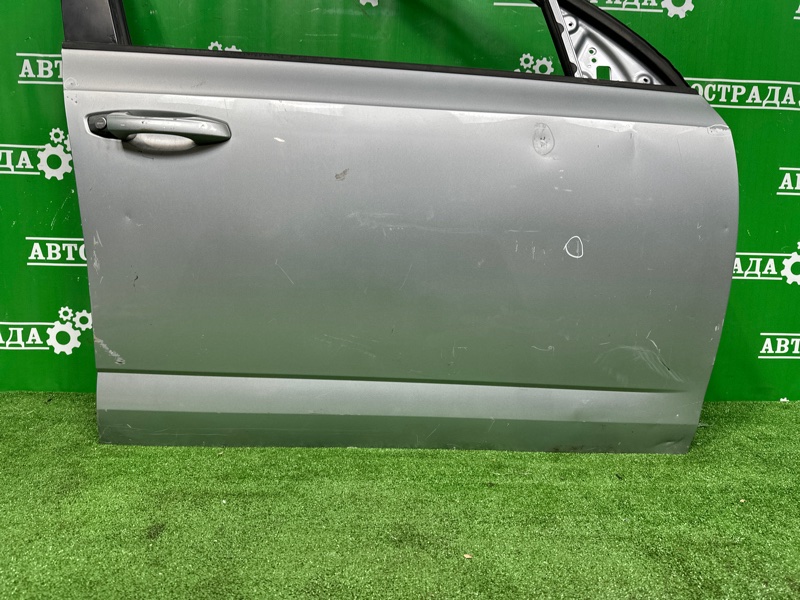 Дверь, 65000 рублей, Москва