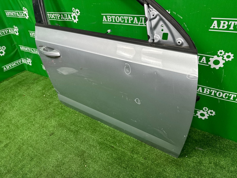 Дверь, 65000 рублей, Москва