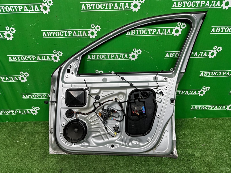 Дверь, 65000 рублей, Москва