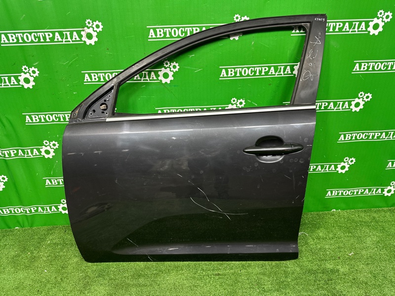 Дверь, 25000 рублей, Москва