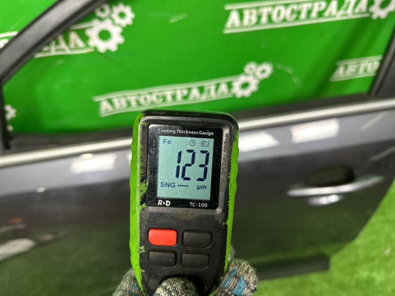 Дверь, 25000 рублей, Москва