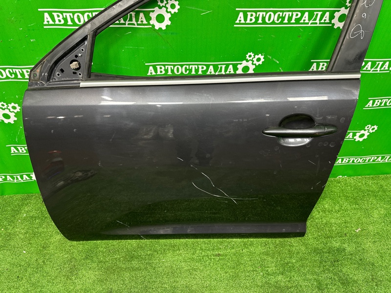 Дверь, 25000 рублей, Москва