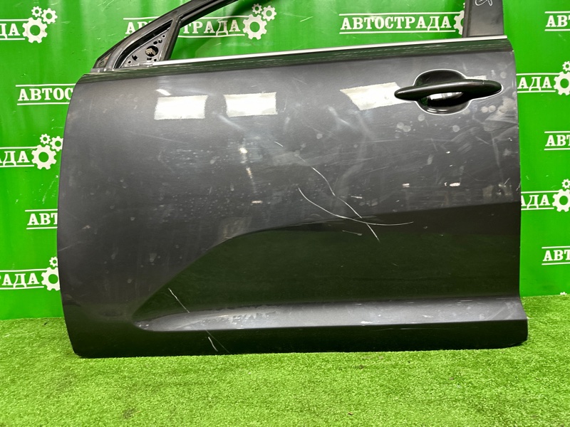 Дверь, 25000 рублей, Москва