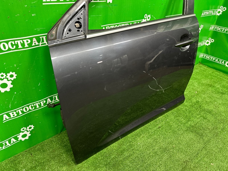 Дверь, 25000 рублей, Москва