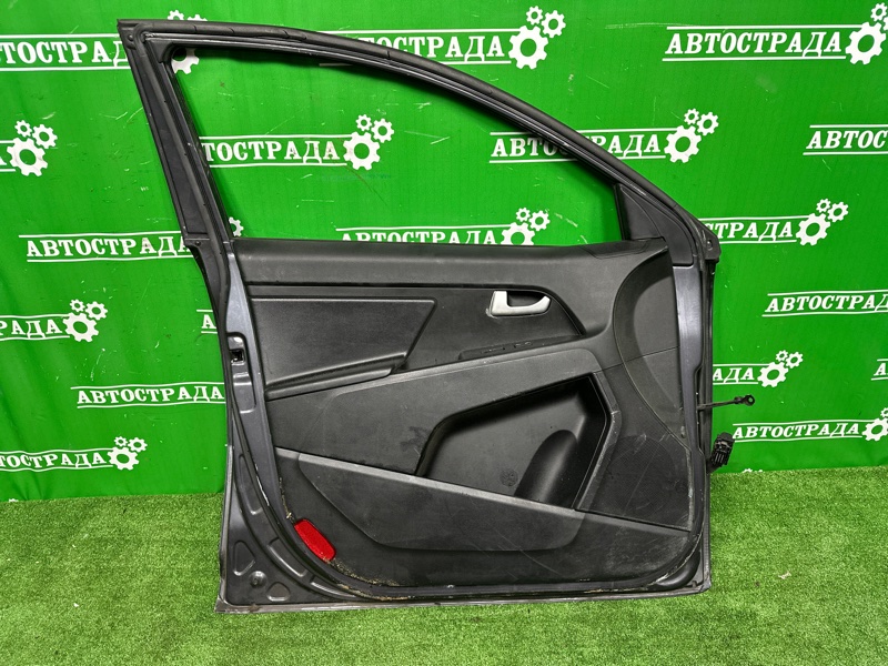 Дверь, 25000 рублей, Москва