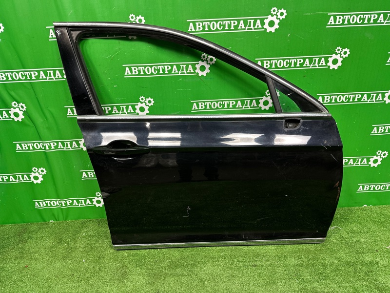 Дверь, 60000 рублей, Москва