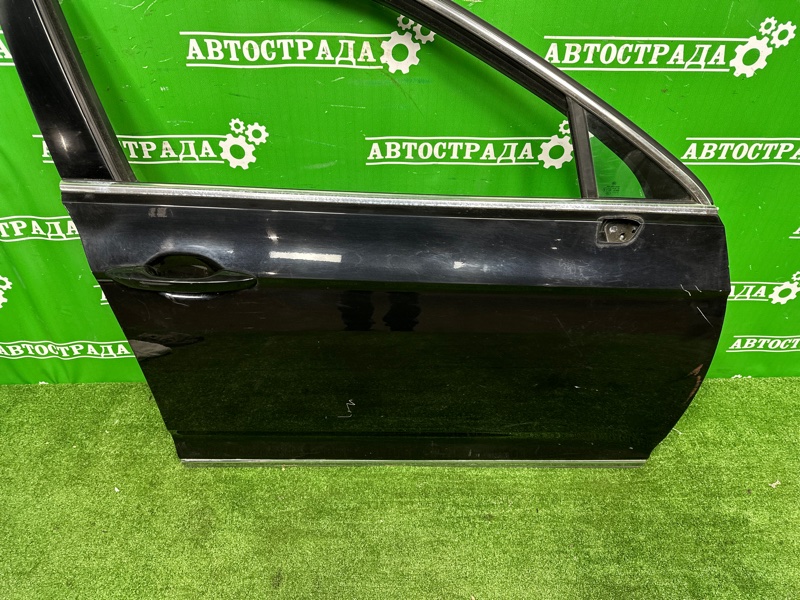 Дверь, 60000 рублей, Москва