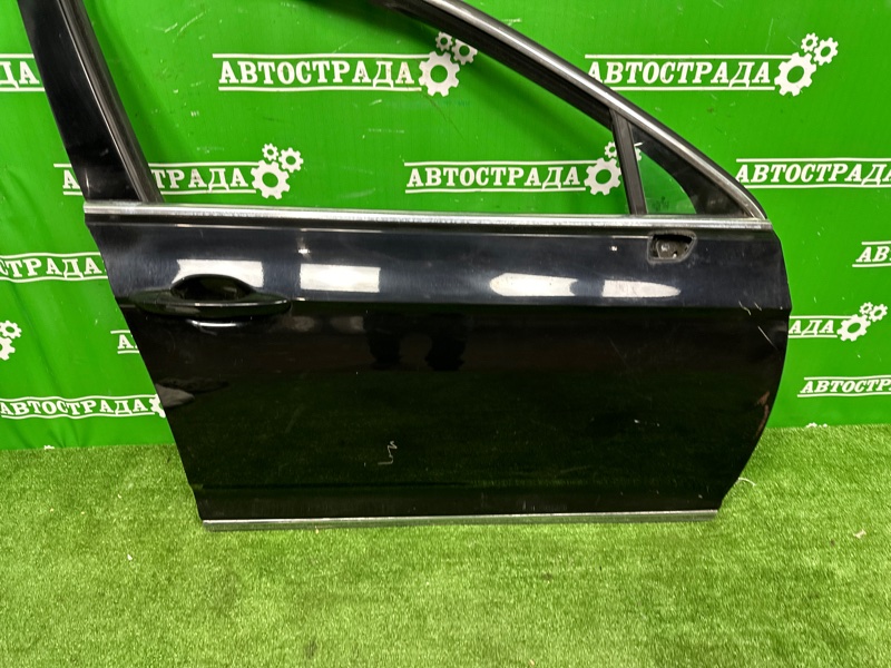 Дверь, 60000 рублей, Москва