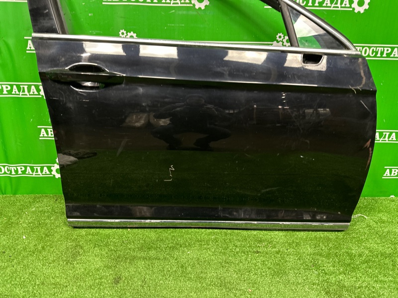 Дверь, 60000 рублей, Москва