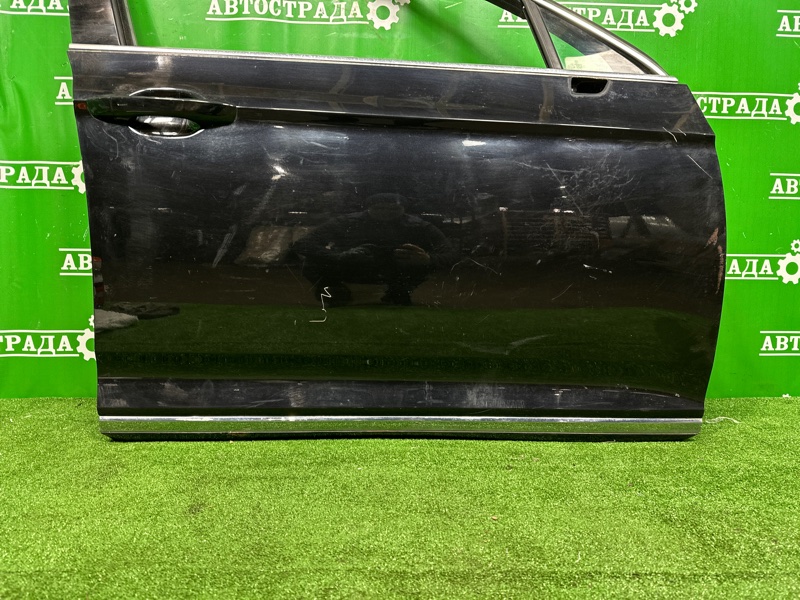 Дверь, 60000 рублей, Москва