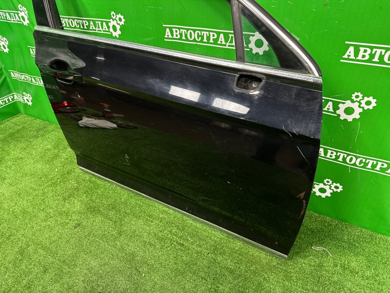 Дверь, 60000 рублей, Москва