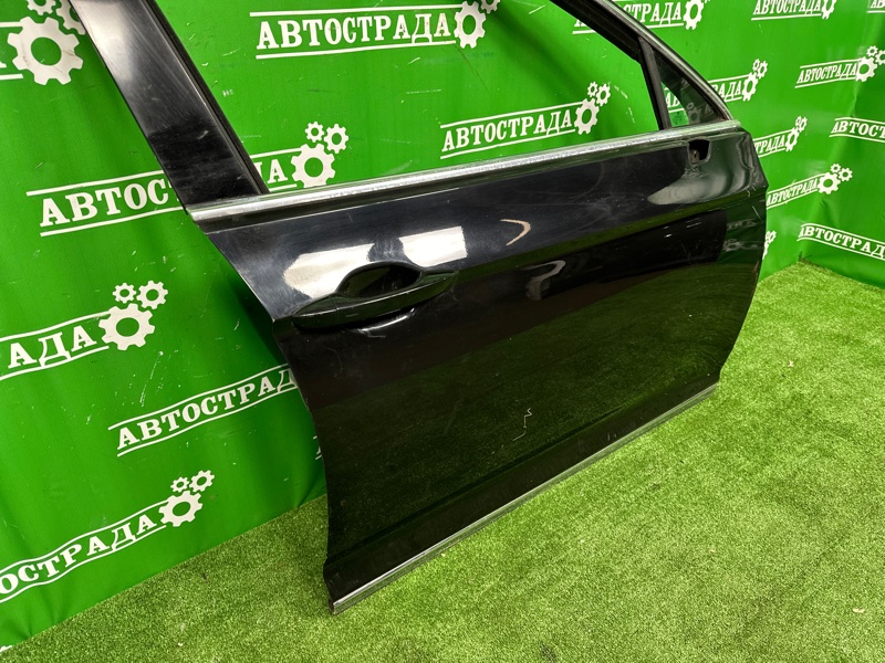 Дверь, 60000 рублей, Москва