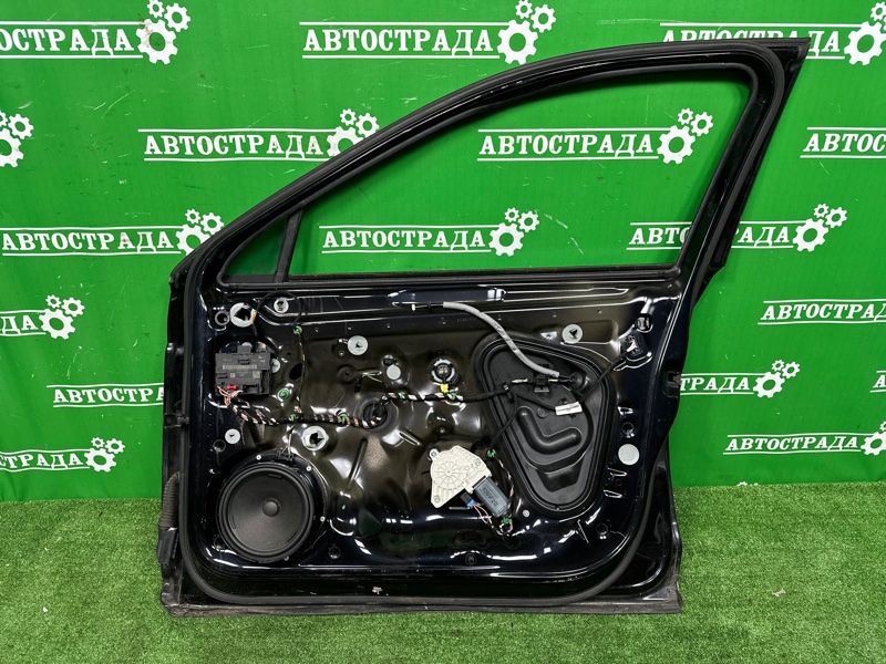 Дверь, 60000 рублей, Москва