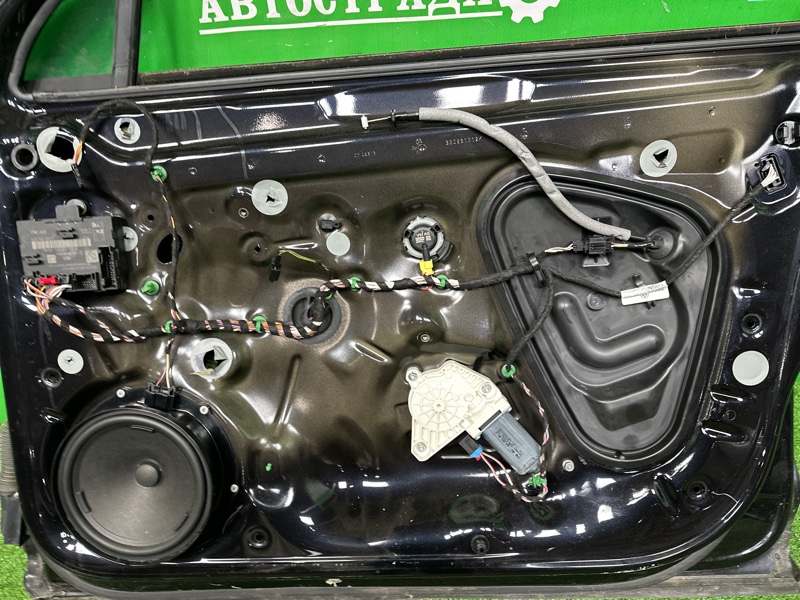 Дверь, 60000 рублей, Москва