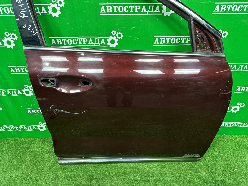 Дверь, 30000 рублей, Москва