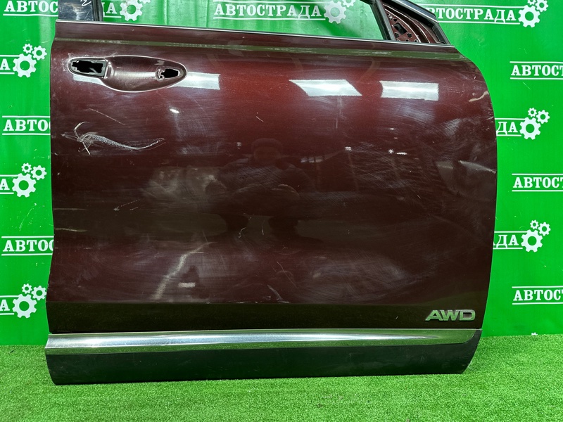 Дверь, 30000 рублей, Москва