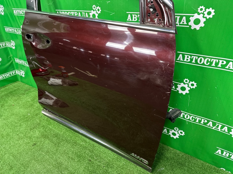 Дверь, 30000 рублей, Москва