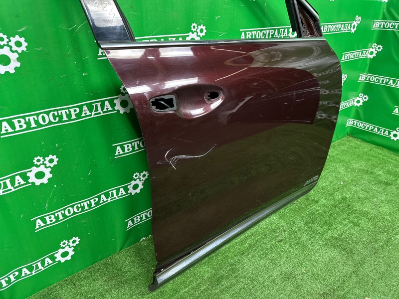 Дверь, 30000 рублей, Москва