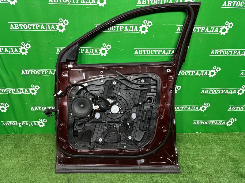 Дверь, 30000 рублей, Москва