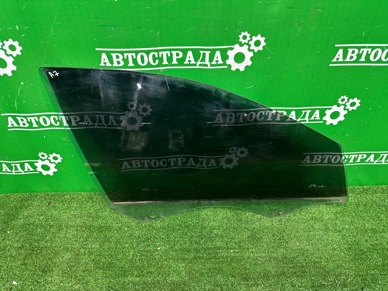 Стекло двери, 4000 рублей, Москва