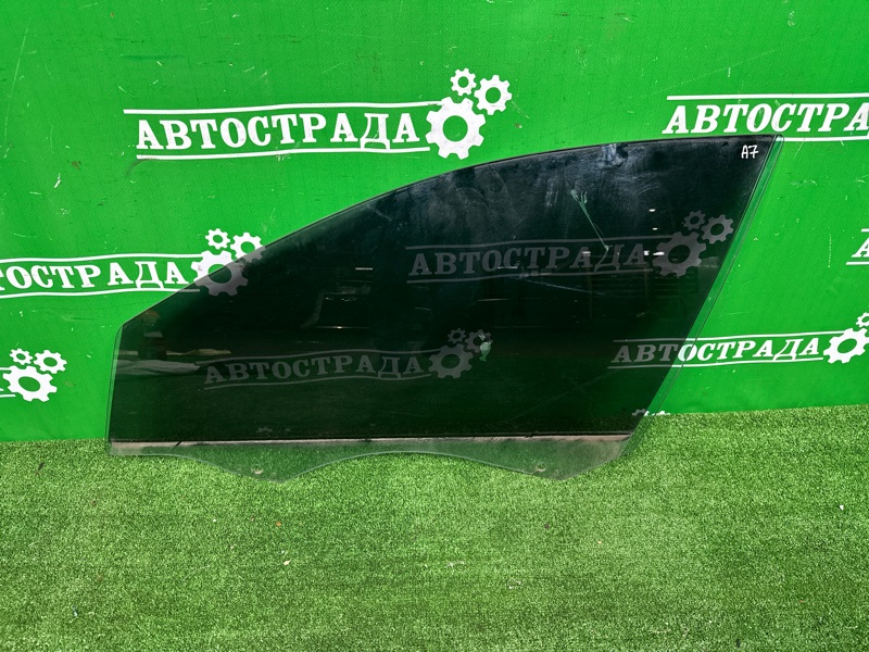 Стекло двери, 4000 рублей, Москва