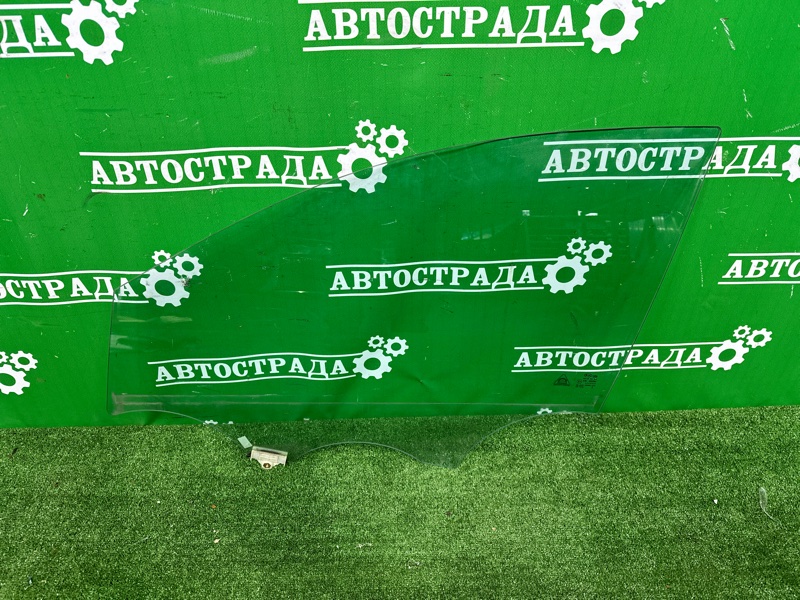 Стекло двери, 8000 рублей, Москва