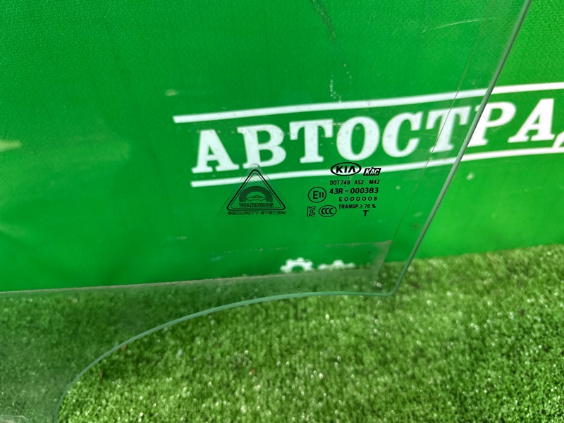 Стекло двери, 8000 рублей, Москва