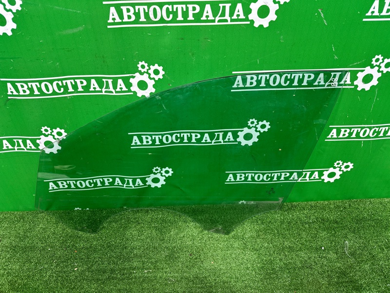 Стекло двери, 10000 рублей, Москва