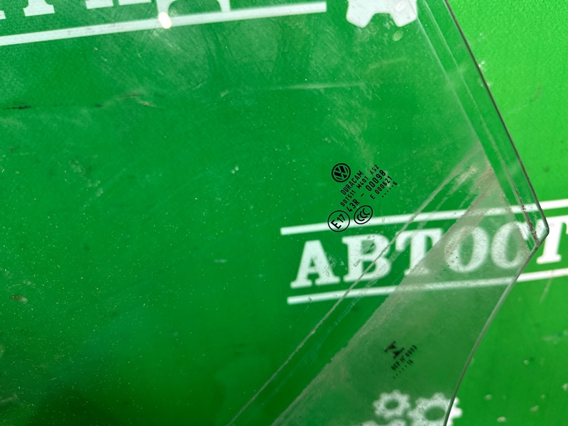 Стекло двери, 10000 рублей, Москва