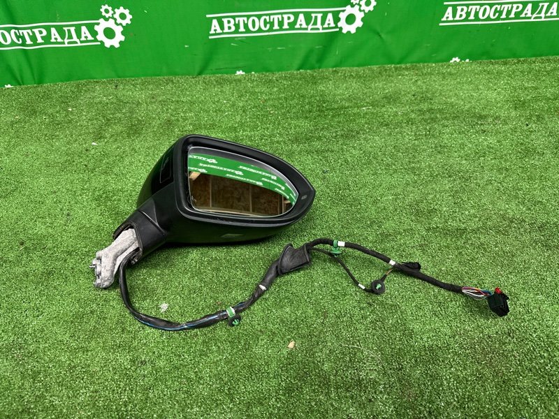 Зеркало, 15000 рублей, Москва