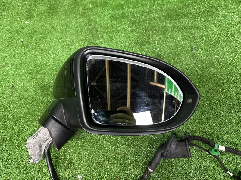 Зеркало, 15000 рублей, Москва