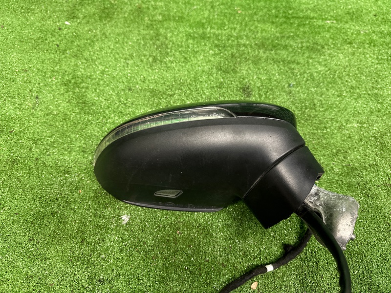 Зеркало, 15000 рублей, Москва