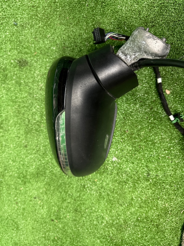 Зеркало, 15000 рублей, Москва