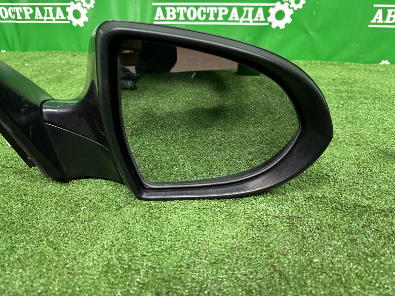 Зеркало, 7000 рублей, Москва