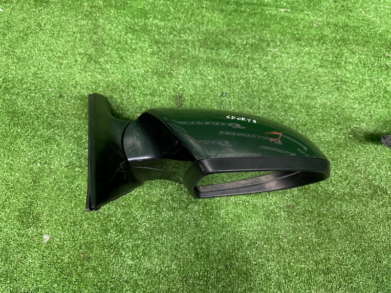 Зеркало, 7000 рублей, Москва