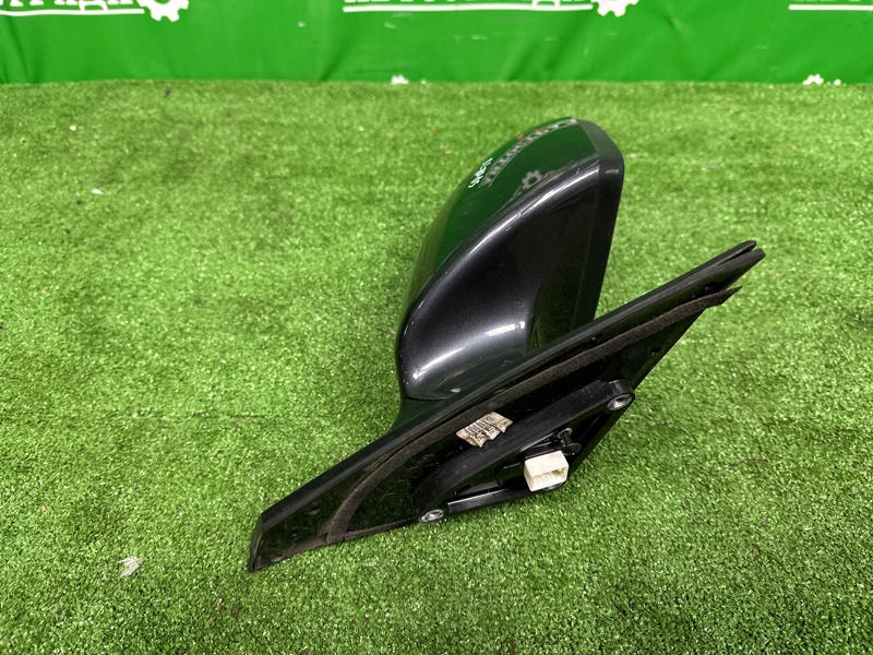 Зеркало, 7000 рублей, Москва