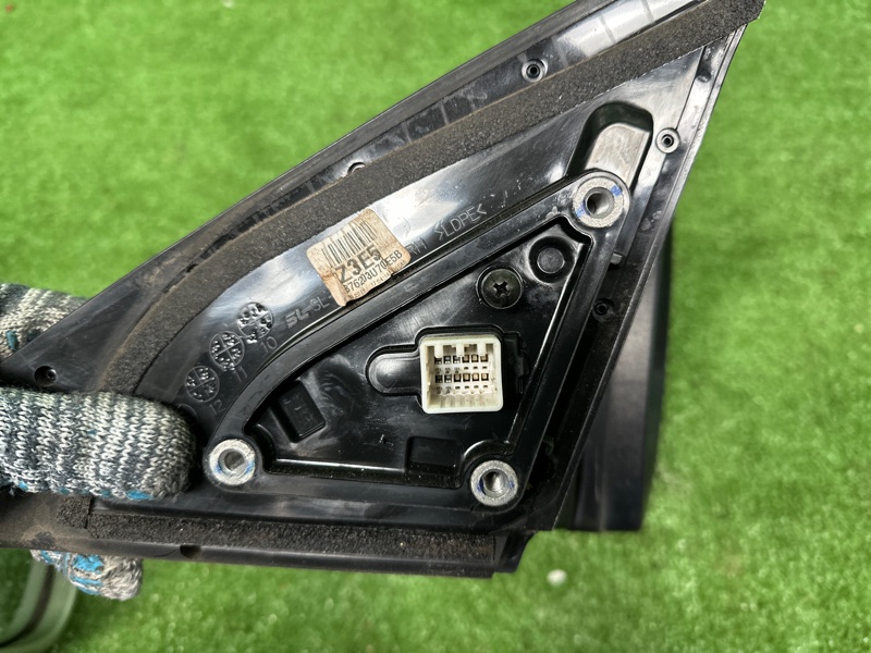 Зеркало, 7000 рублей, Москва